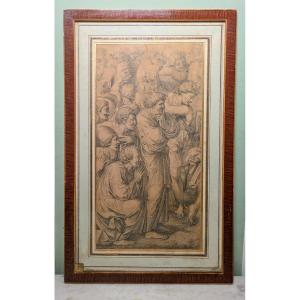 Premiere-Image-1708866