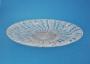 1736430-69cfb8efd0307.jpg