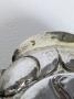 1758521-alb-6a02decc9b0df.jpg
