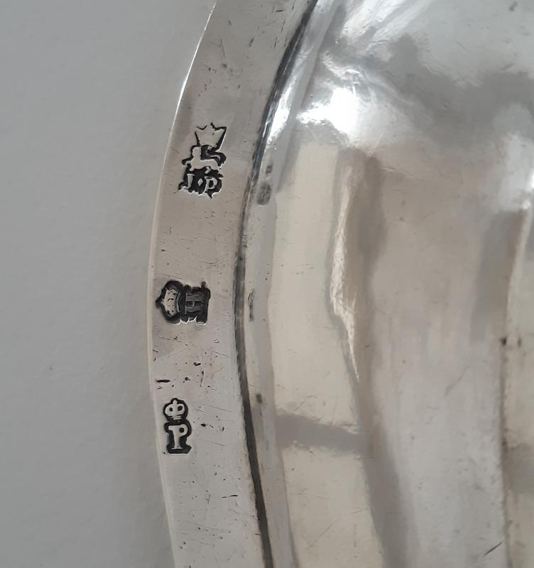 655280-5f74de950654b.jpg