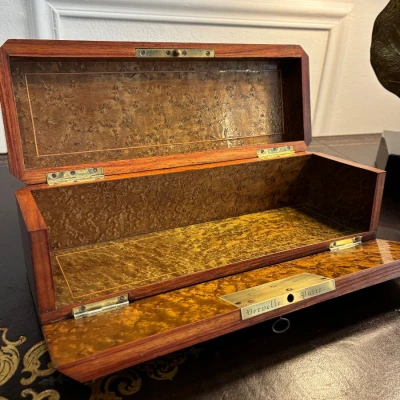 Premiere-Image-1744329