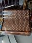 1610661-68bafda4a1284.jpg