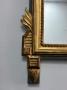 1795555-6a5a25b4c2cee.jpg