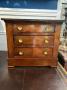 1820228-6aa412c2e8a23.jpg