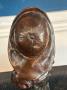 1827698-6ab691a9d8234.jpg