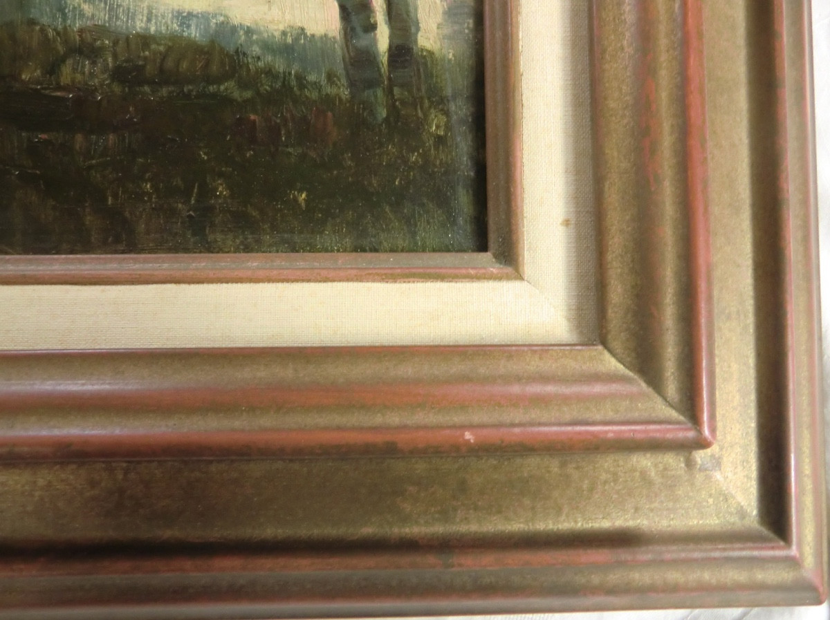 Giraud émile (1850-1918) -photo-4