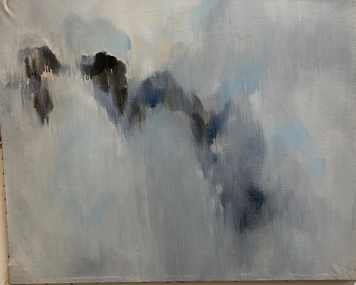 Bourges Marianne -photo-2