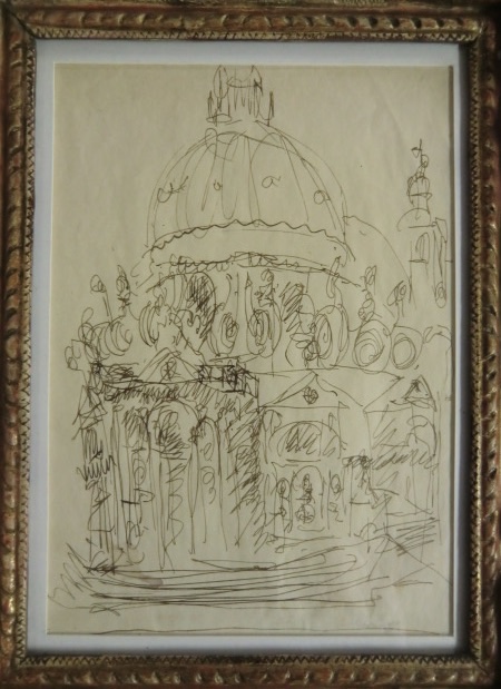 Masson André (1896–1987) -photo-2