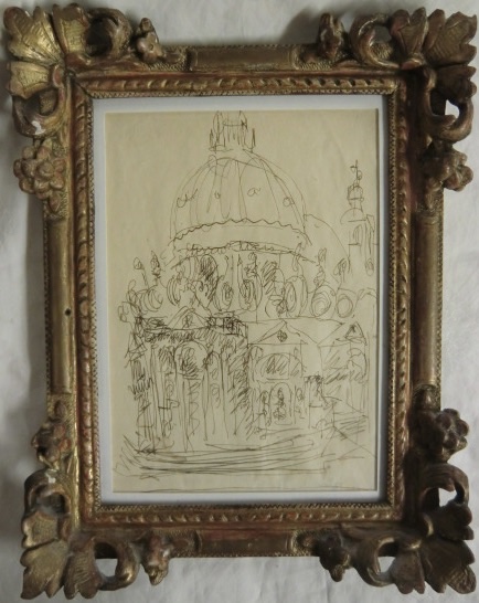 Masson André (1896–1987) 