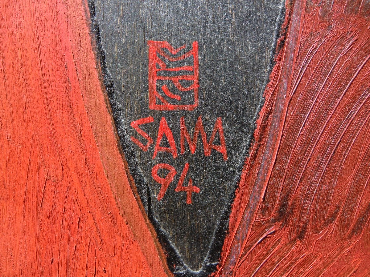 Sama-photo-2