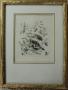 1680833-6954f62f2bcca.jpg