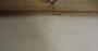 1822517-alb-6aaa684ddd455.jpg