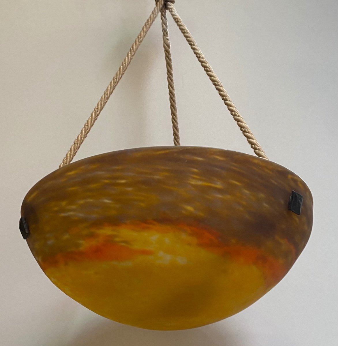 Muller Frères Glass Paste Suspension-photo-3