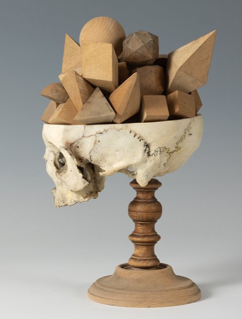 Memento Mori-photo-2