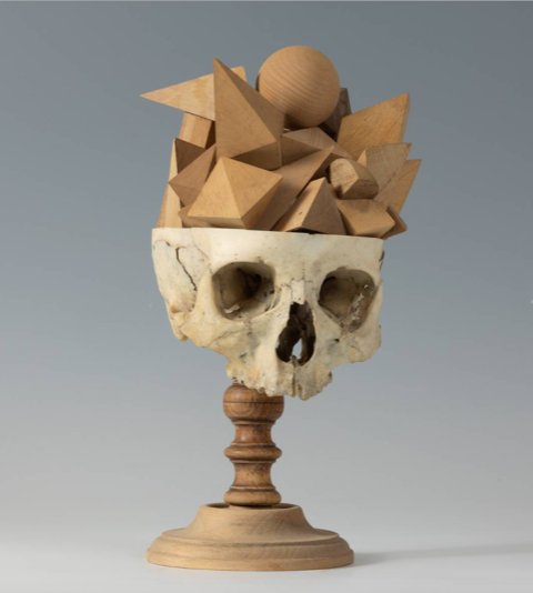 Memento Mori