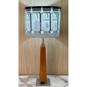lampe FORNASSETI