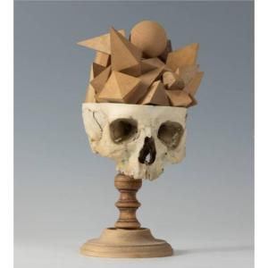 Memento Mori