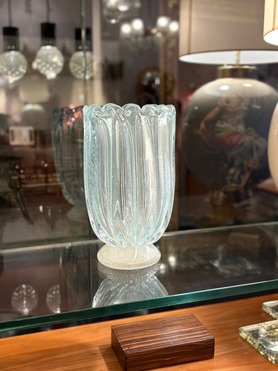 Vase en verre-photo-2