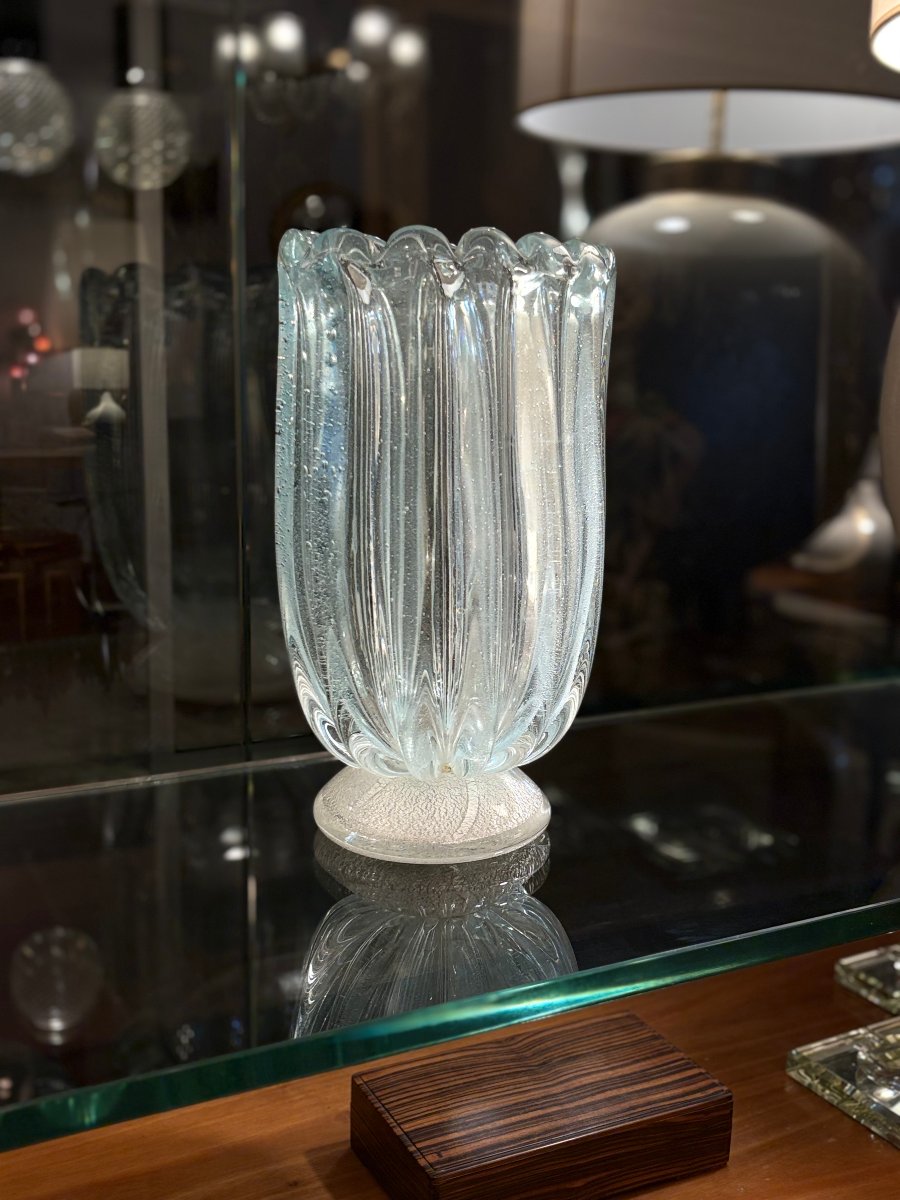 Vase en verre-photo-3