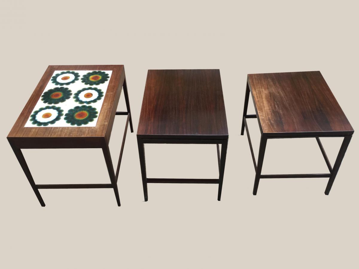 3 Nesting Tables-photo-2