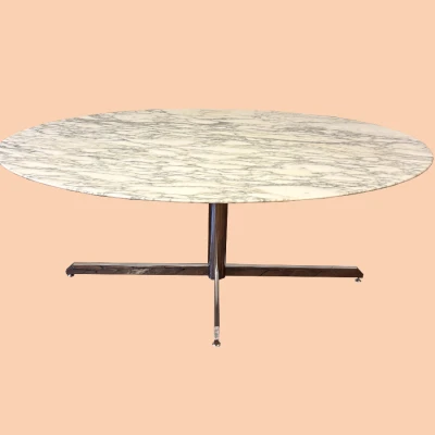 Premiere-Image-1727194