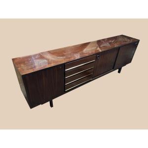 Sideboard Circa 1970