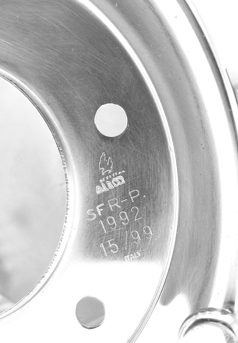 Modernist Samovar In Solid Silver And Onyx Alessi Design Eliel Saarinen -photo-5