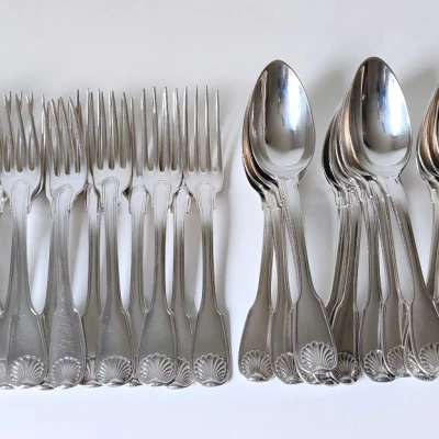 Premiere-Image-1724270