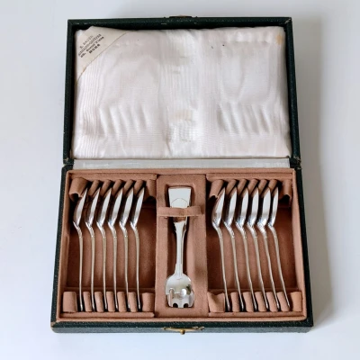 Premiere-Image-1737593