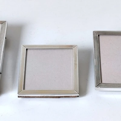 Premiere-Image-1737611