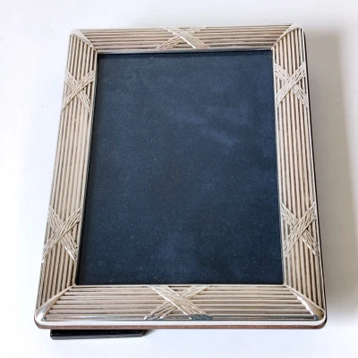 Premiere-Image-1737700