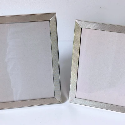 Premiere-Image-1737706