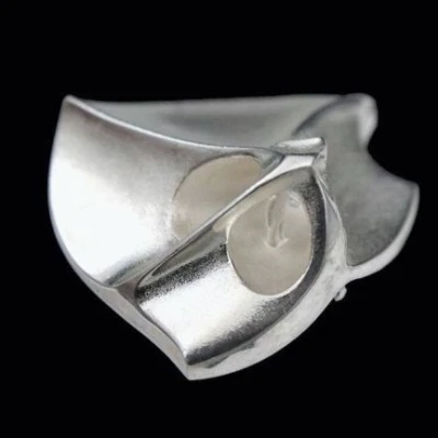 Premiere-Image-1737713