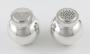 1793779-6a552fdedcaa0.jpg