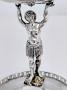 1796082-6a5b66c343f67.jpg