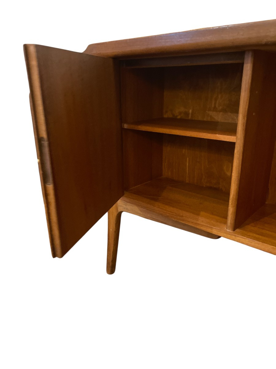 Bureaux-photo-1