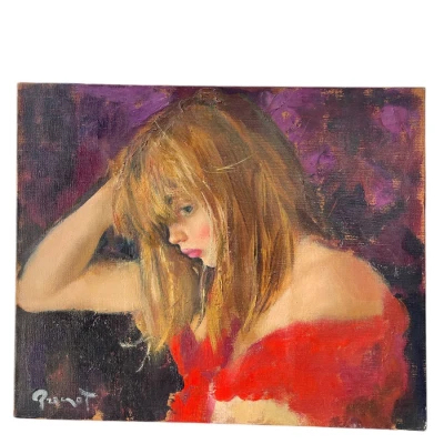 Premiere-Image-1740316