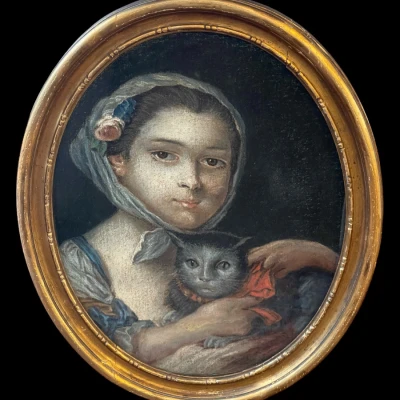 Premiere-Image-1781249