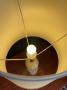 1525807-alb-67f69059b4db9.jpg