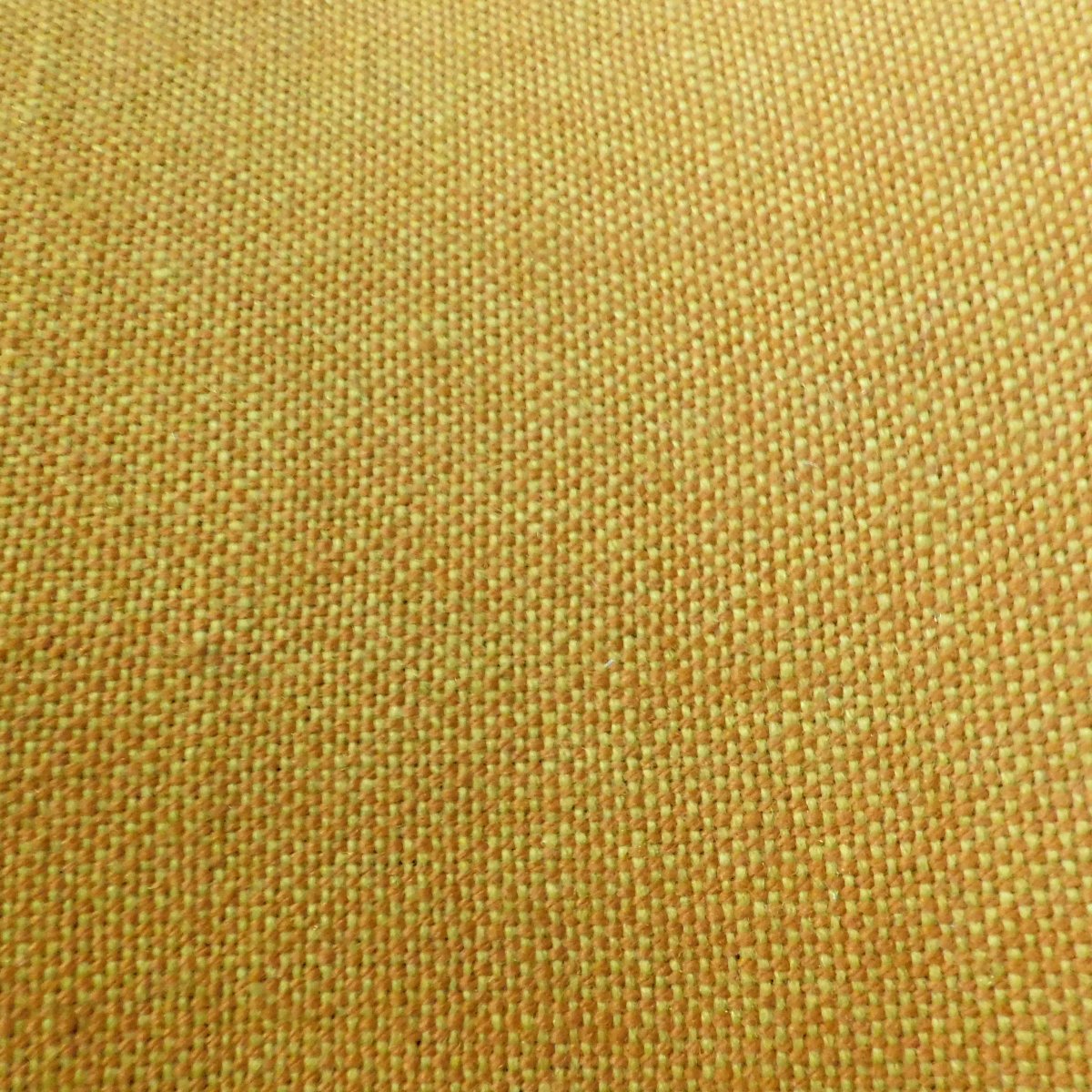Set Of 4 "conference" Armchairs, Eero Saarinen-photo-4