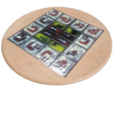 Premiere-Image-1735955