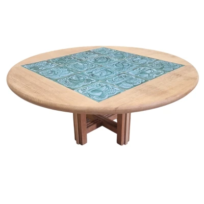 Premiere-Image-1736026