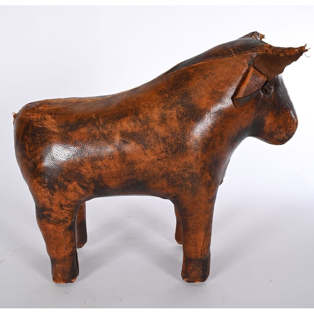 Omersa Dimitri. (1927-1975).-photo-3