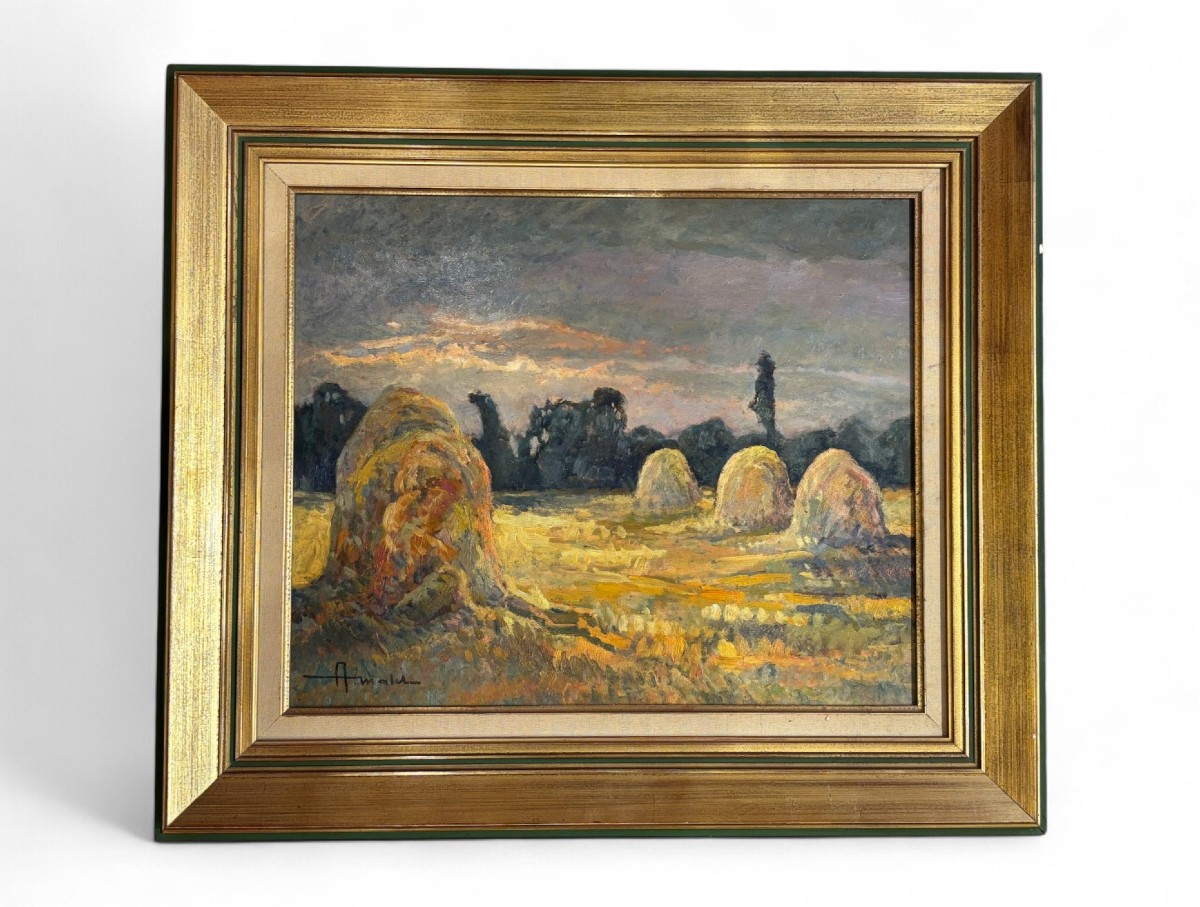 Albert Malet (1905-1986)-photo-2