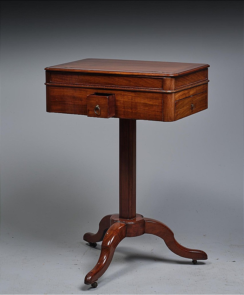 table à système de transformation-photo-2