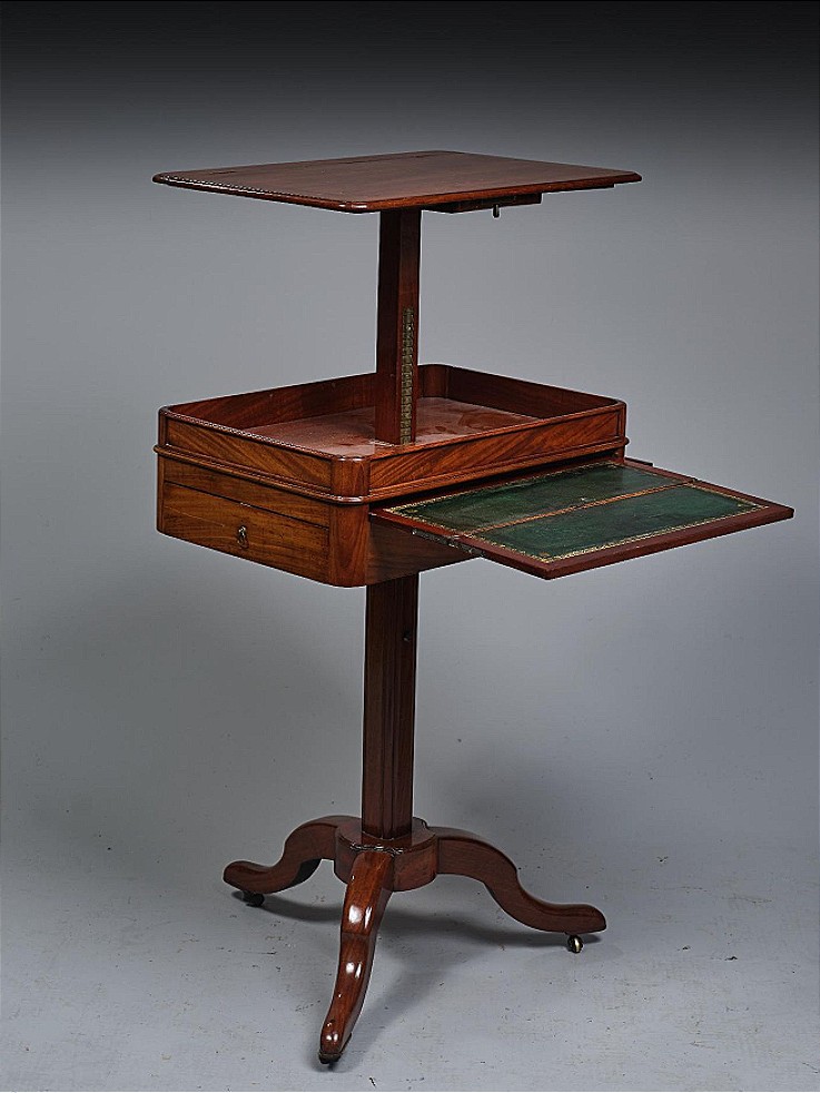 table à système de transformation-photo-3