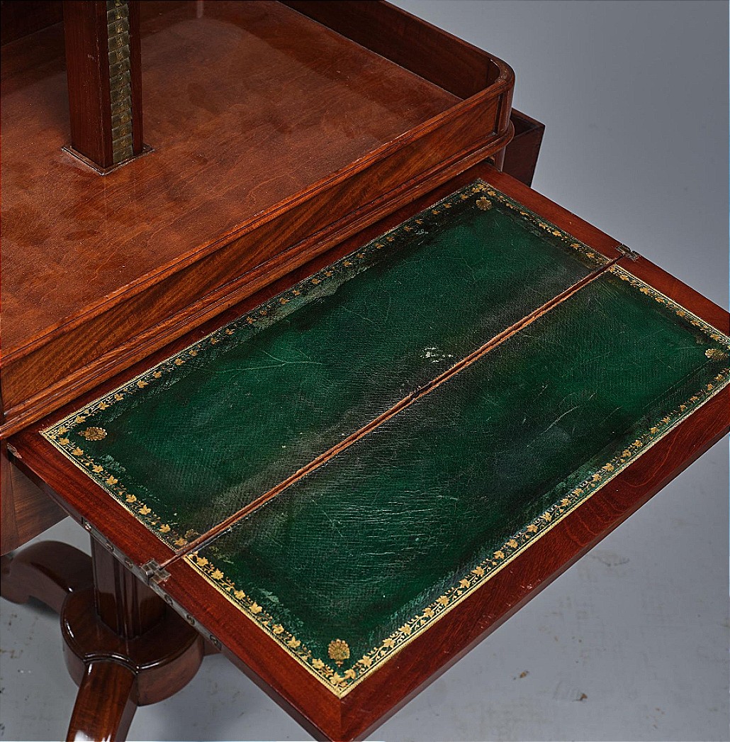 table à système de transformation-photo-1