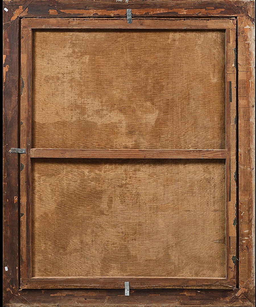 La diseuse de bonne aventure-photo-2