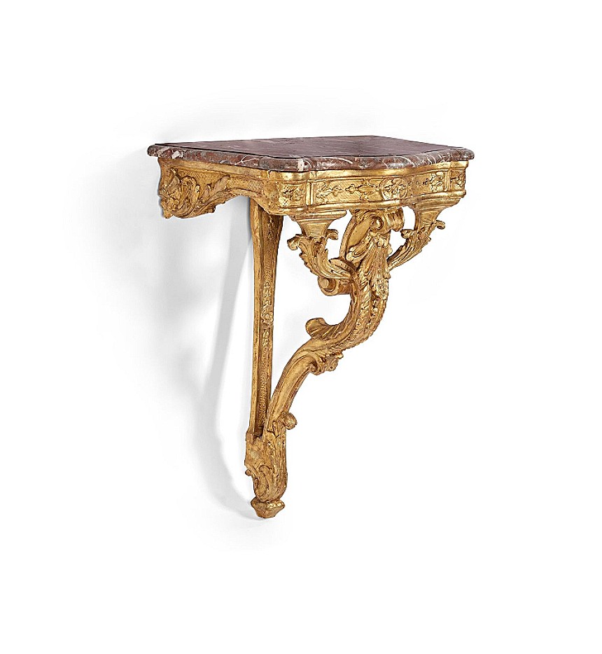 Small Wall Bracketsmall Wall Bracket