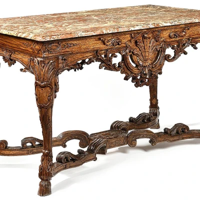 Premiere-Image-1731578